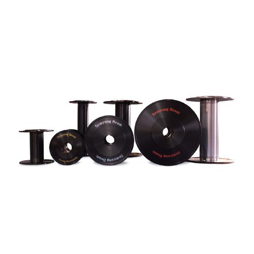 SEMYUNG ELECTRIC MACHINERY  Beam