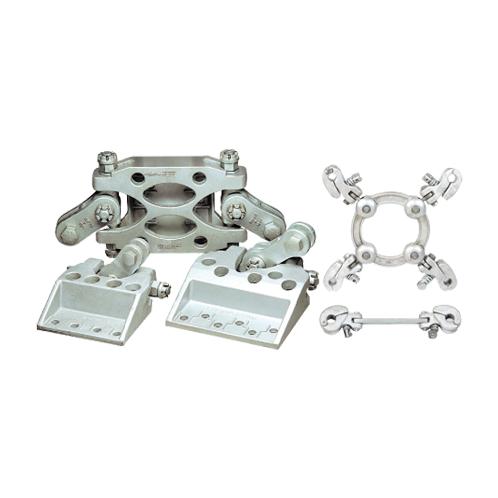 SEMYUNG ELECTRIC MACHINERY TRANSMISSION
